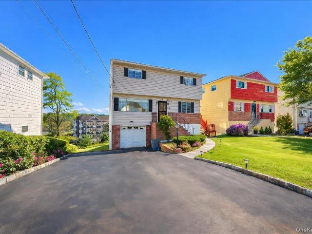 Property for sale in Elmsford, New York