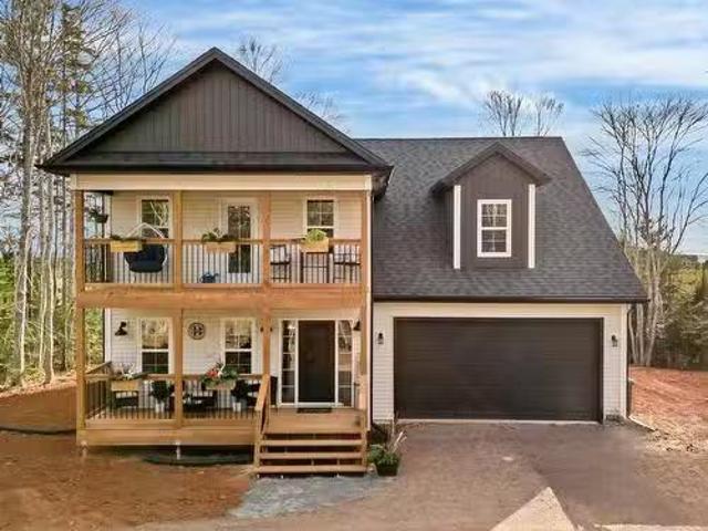 House for sale in Queens, Prince Edward Island