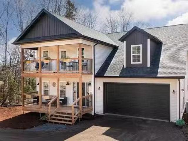 House for sale in Queens, Prince Edward Island
