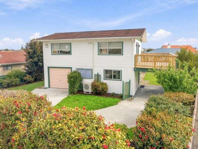House for sale in Springvale, Whanganui