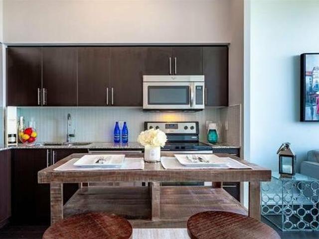 House for rent in Oakville