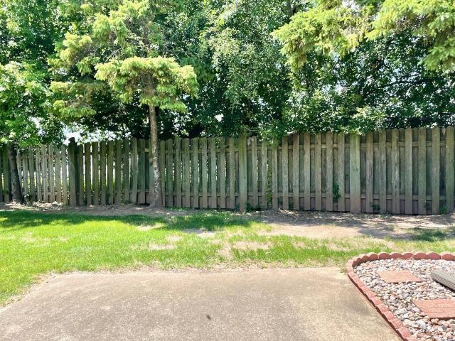 Condo for sale in Appleton