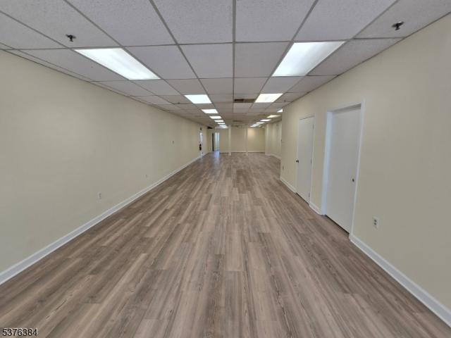 Property for rent in Newton, New Jersey