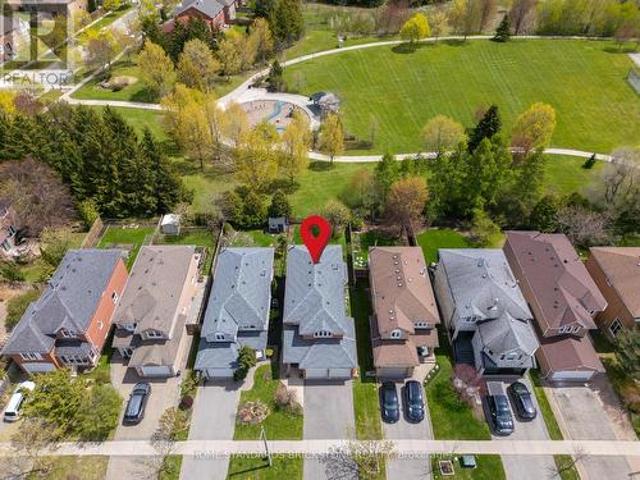 House for sale in York, Ontario