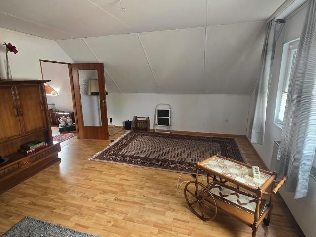 Apartment mieten in Ingeln-Oesselse, Laatzen