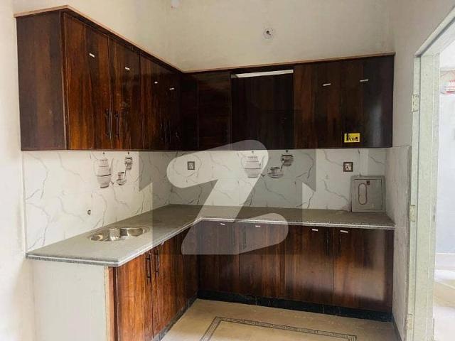 House for sale in North Waziristan, Federally Administered Tribal Areas fata