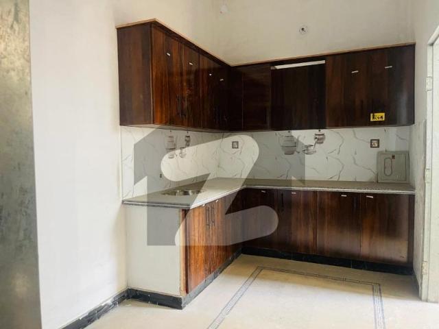House for sale in North Waziristan, Federally Administered Tribal Areas fata