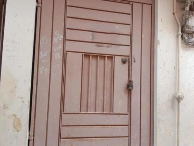 Property for sale in North Waziristan, Federally Administered Tribal Areas fata