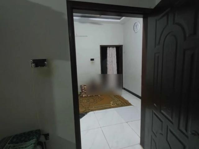 Property for sale in کراچی ڈویژن, North Waziristan