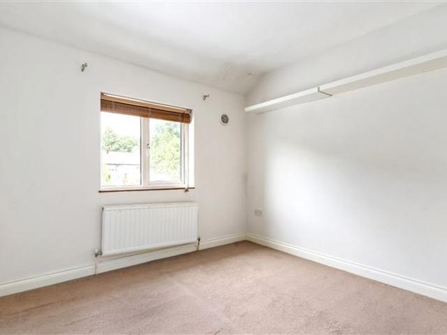 Terraced House for sale in Dundrum, North Tipperary