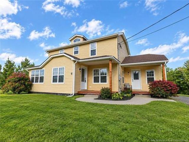 House for sale in Bouctouche, New Brunswick