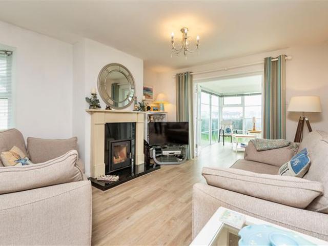 Bungalow for sale in Kilrane, Wexford