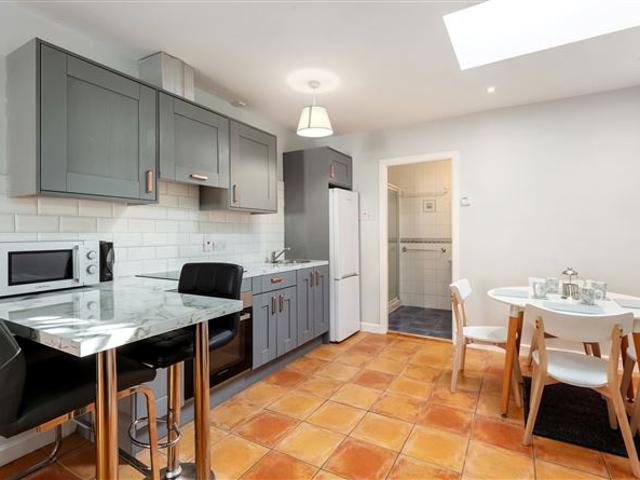Property for sale in Phibsborough, Dublin