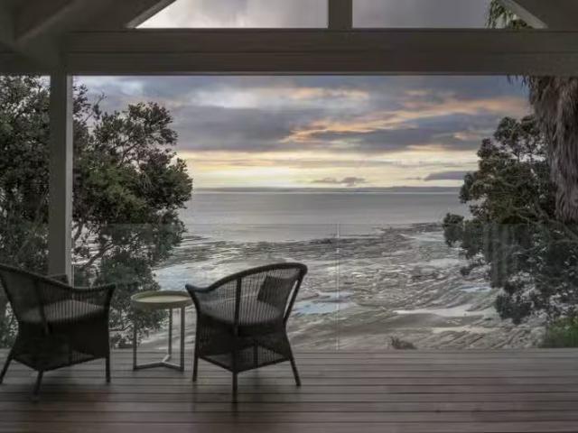 House for rent in Balmoral