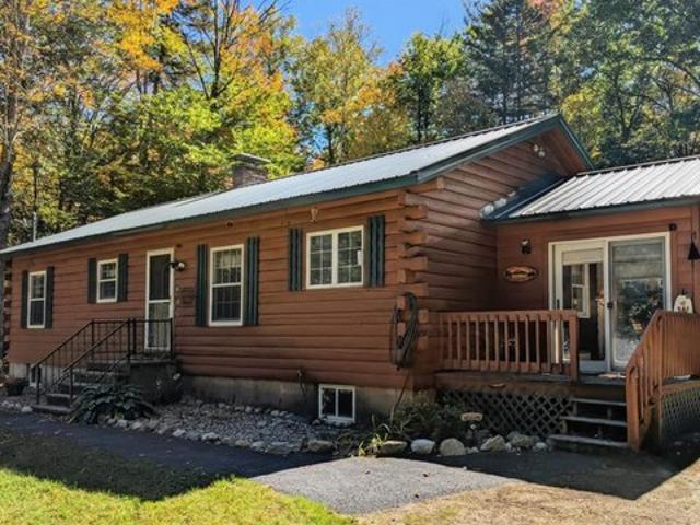 House for sale in Rumney, Grafton County