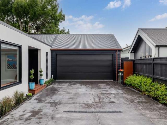 House for sale in Manawatu District