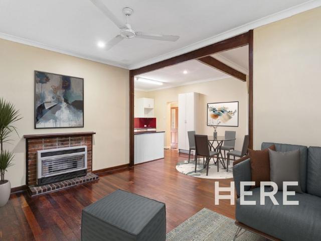 House for rent in Western Australia