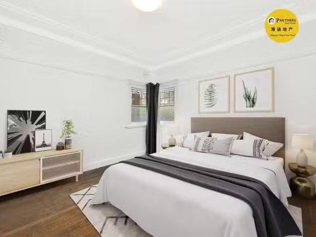 House for rent in Auburn, New South Wales