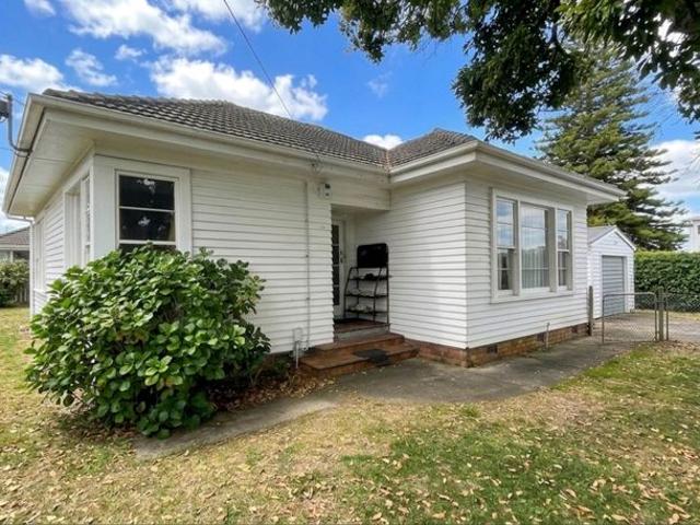 House for rent in Papatoetoe, Ōtara-Papatoetoe
