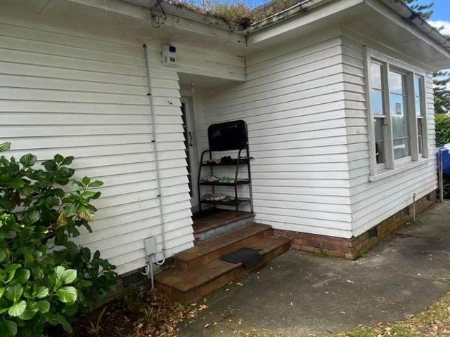 House for rent in East Tamaki, Oroua County