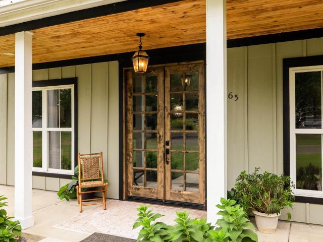 House for sale in Welders Wood, Cabot