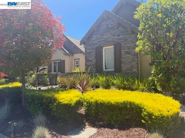 House for sale in Hayward, California