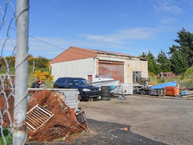 Property for sale in Bluff, Invercargill City