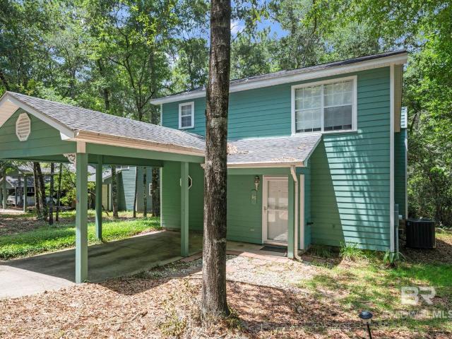 House for sale in Daphne, Alabama
