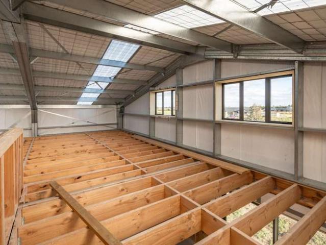 Land for sale in Charing Cross, Canterbury