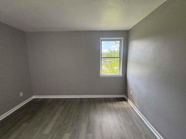 Apartment for rent in Ohio