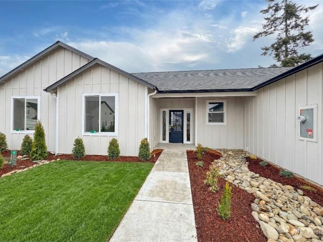 Condo for sale in Carlsborg, Washington