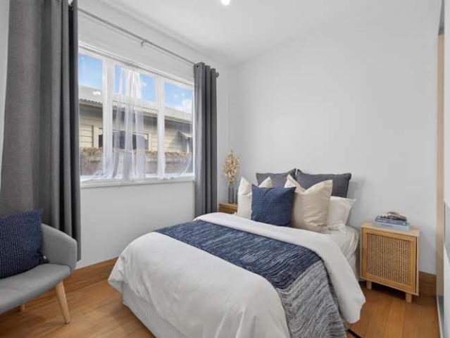 House for sale in Spreydon, Canterbury
