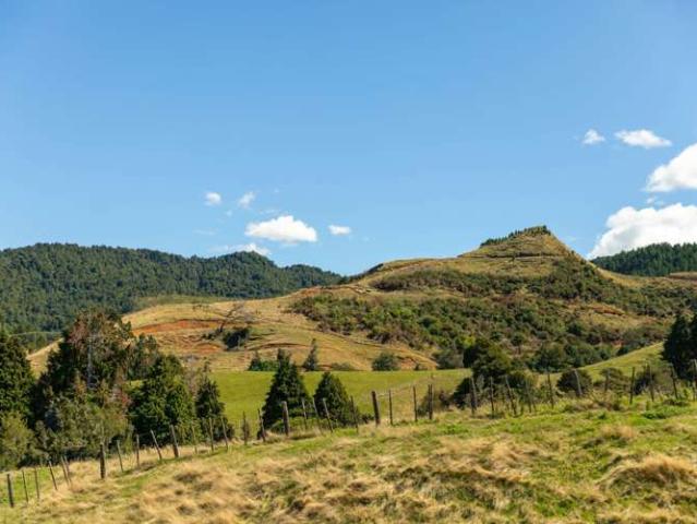 Property for sale in Waihi, Waikato