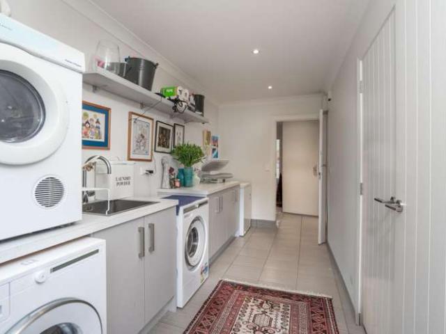 House for sale in Taupo, Waikato