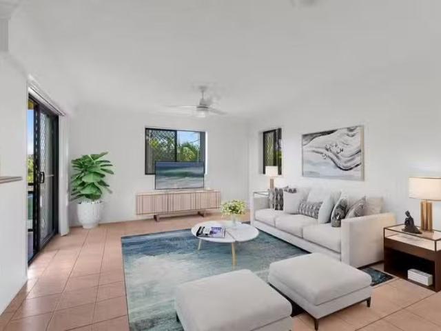 House for rent in Fernbrook, Queensland