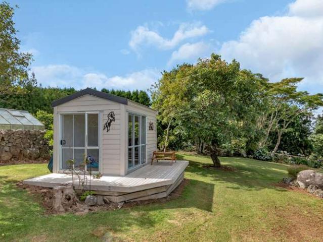 Property for sale in Maungatapere, Northland