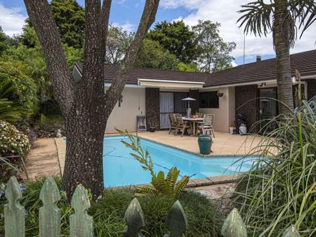 Property for sale in Maungatapere, Northland