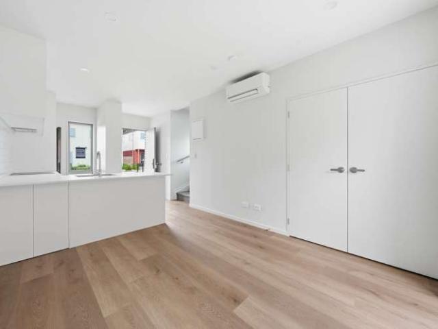 House for sale in Owhata