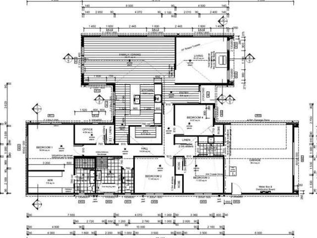 House for sale in West Melton, Canterbury