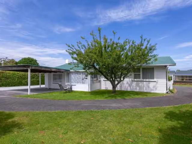 House for sale in Taupo, Waikato