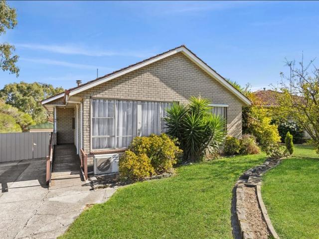 Apartment for rent in Norlane, Geelong