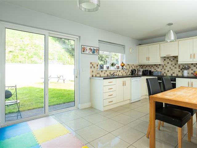 Detached House for sale in Macroom, Municipal District of Macroom