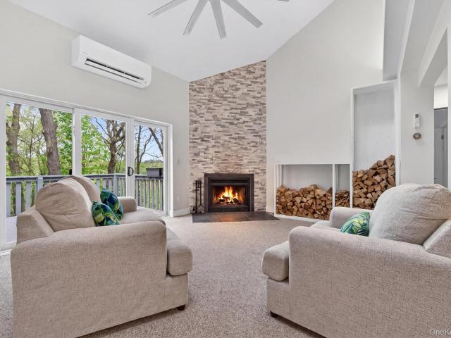 Condo for sale in Connelly, New York