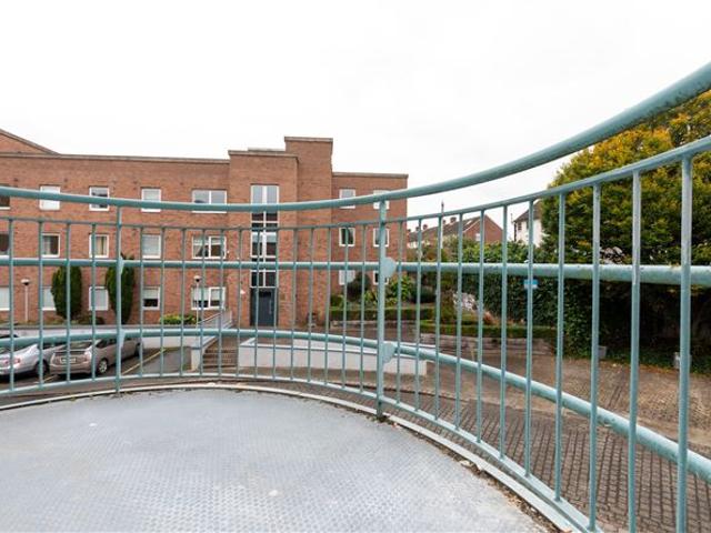 Apartment for sale in Bluebell, North Tipperary