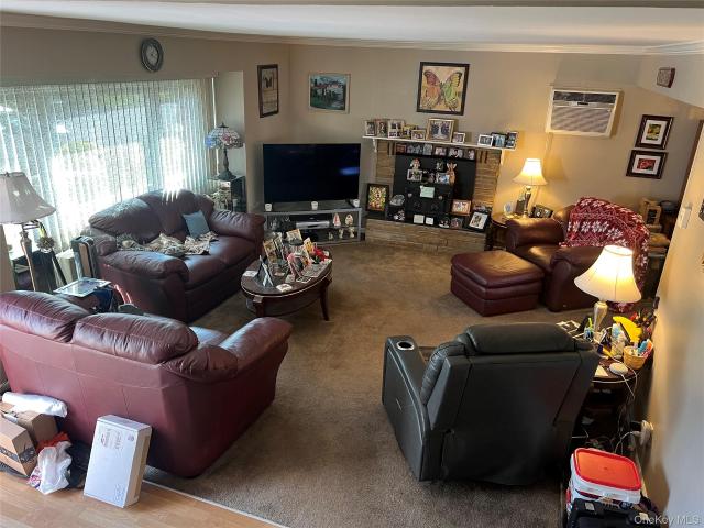 House for sale in Babylon, New York