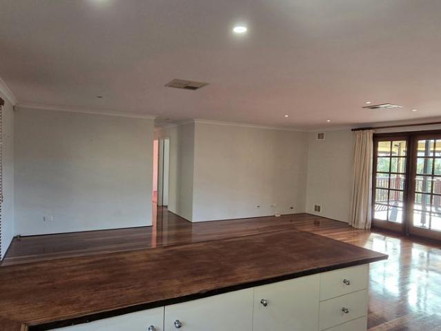 House for rent in Swan View, Western Australia