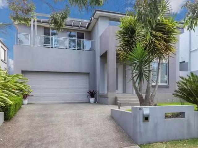 House for rent in Stanhope Gardens