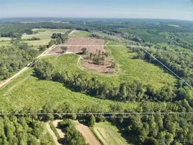 House for rent in Dothan, Alabama