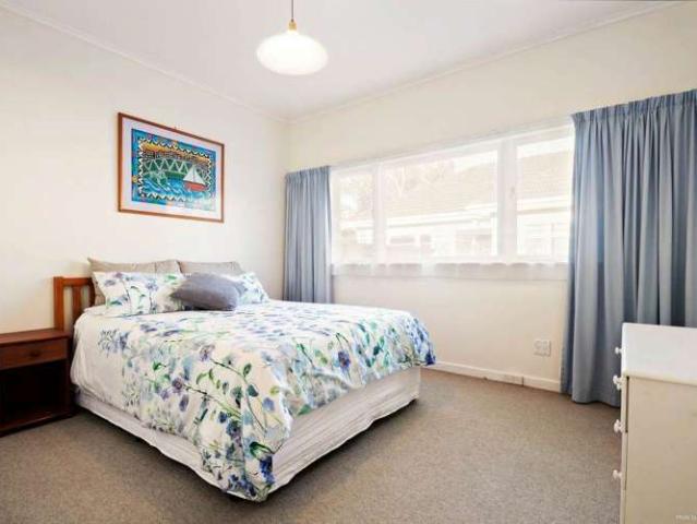 House for rent in Avondale, Oroua County