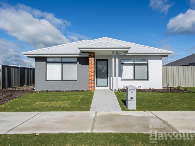 Apartment for rent in South Yunderup, Western Australia